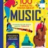 100 Things to Know About Music