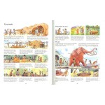 The Usborne Children's Encyclopedia - Usborne - BabyOnline HK