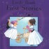 Little Book of First Stories