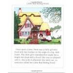Little Book of First Stories - Usborne - BabyOnline HK