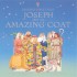 Bible Tales - Joseph and His Amazing Coat