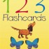 Farmyard Tales - 1 2 3 Flashcards