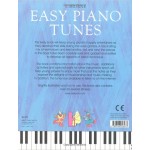 Easy Piano Tunes - Usborne - BabyOnline HK