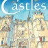 Young Reading (HC) - The Story of Castles