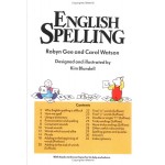 The Usborne Guide to English Spelling - Usborne - BabyOnline HK