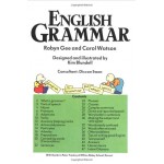 The Usborne Guide to Better Grammar - Usborne - BabyOnline HK