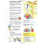 The Usborne Guide to Better English - Grammar, Spelling and Punctuation - Usborne - BabyOnline HK