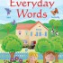 Everyday Words - in English