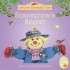 Farmyard Tales - Scarecrow's Secret