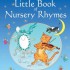 Little book of Nursery Rhymes