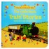 Farmyard Tales - The Little Book of Train Stories