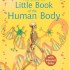 Little Book of the Human Body