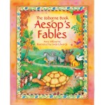 Aesop's Fables - Usborne - BabyOnline HK