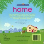Look and Say - Home - Usborne - BabyOnline HK