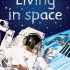 Beginners (HC) - Living in Space