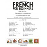 Internet-Linked French for Beginners Pack - Usborne - BabyOnline HK