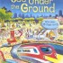 See Under the Ground (Flap Book)