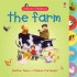 Usborne Talkabouts - The Farm