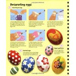 365 Things to Make and Do - Usborne - BabyOnline HK