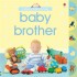 Look and Say - Baby Brother