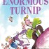 Usborne First Reading - The Enormous Turnip