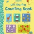 Lift-the-Flap - Counting Book