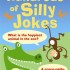 Jokes Cards - Hundreds of Silly Jokes