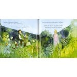 Classic Stories for Little Children - Usborne - BabyOnline HK