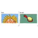 English for Beginners Flashcards - Usborne - BabyOnline HK