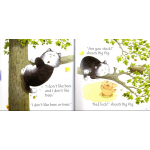 Phonics Stories Collection with CD: Fat cat on a mat and other tales - Usborne - BabyOnline HK