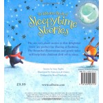 Sleepytime Stories - Usborne - BabyOnline HK