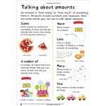 First Illustrated Maths Dictionary - Usborne - BabyOnline HK