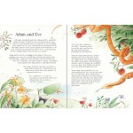 Illustrated Children's Bible - Usborne - BabyOnline HK