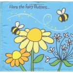 Cloth Books - Fairy - Usborne - BabyOnline HK