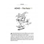 Understanding A.D.H.D. - Vermilion - BabyOnline HK