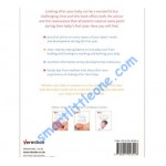 Caring for your baby: an easy-to-follow guide - Vermilion - BabyOnline HK