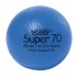 Weightless Soft Ball - Super 70 (Blue)
