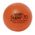 德國微力無重力軟球 - Super 70 (橙色)