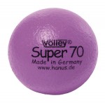 德國微力無重力軟球 - Super 70 (紫色) - Volley - BabyOnline HK