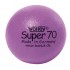 德國微力無重力軟球 - Super 70 (紫色)
