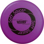 ELE' Soft Saucer - Volley - BabyOnline HK