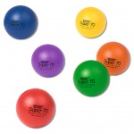 Weightless Soft Ball - Super 70 (Orange) - Volley - BabyOnline HK