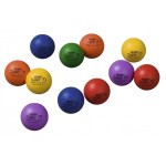 Weightless Soft Ball - Super 70 (Purple) - Volley - BabyOnline HK