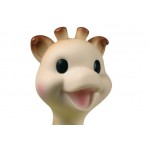 Sophie La Girafe Bath Toy - Vulli - BabyOnline HK