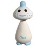 Chan 藍菇菇 - Vulli - BabyOnline HK