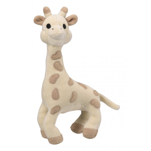 Sophie La Girafe So'Pure Soft Toy - Vulli - BabyOnline HK