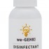 we-GENKI Disinfectant General Purpose - 50ml