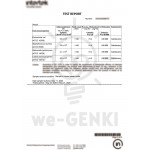 we-GENKI 抗菌消毒液 多用途配方 - 1.3L - We-GENKI - BabyOnline HK