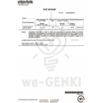 we-GENKI 抗菌消毒液 多用途配方 - 1.3L - We-GENKI - BabyOnline HK