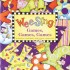 Wee Sing Games, Games, Games CD
